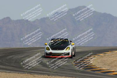 media/Mar-29-2025-Pro Autosports (Sat) [[89b1c017ad]]/5-Blue-White Group/Qualifying Race/